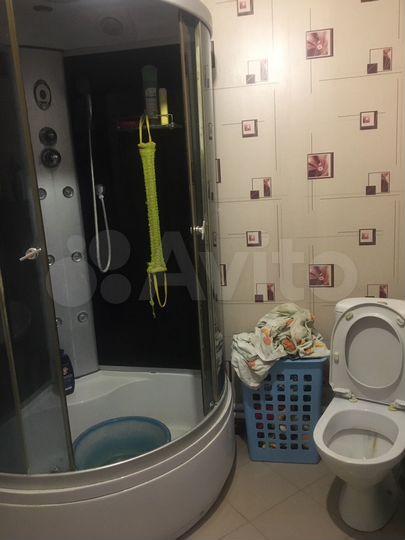 Дом 56,5 м² на участке 14 сот.