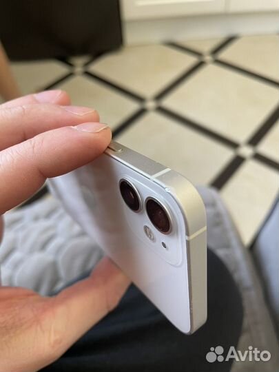 iPhone 12 mini, 64 ГБ