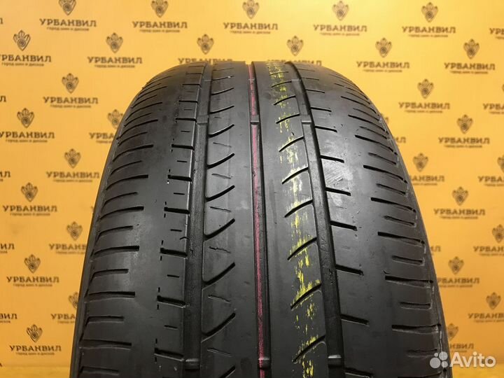 Bridgestone B250 195/55 R15 85H