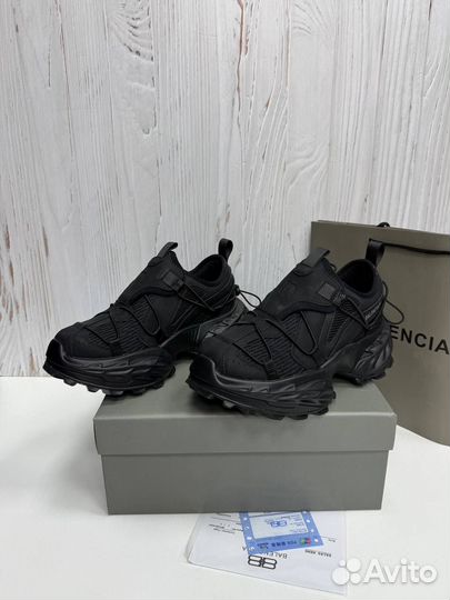 Кроссовки Balenciaga Размеры 36-40