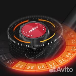 Спин-байк магнитный Proxima Markus Pulse,prob-107