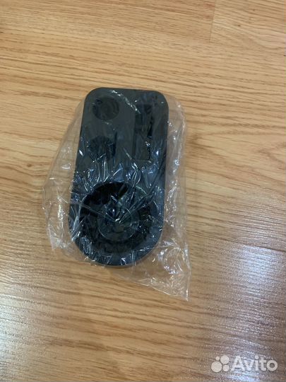 Электро штопор