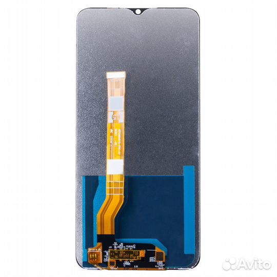 Дисплей для oppo A17 Ремонт/Продажа