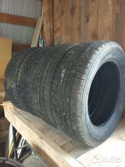 Kormoran Road Performance 205/60 R16 96V