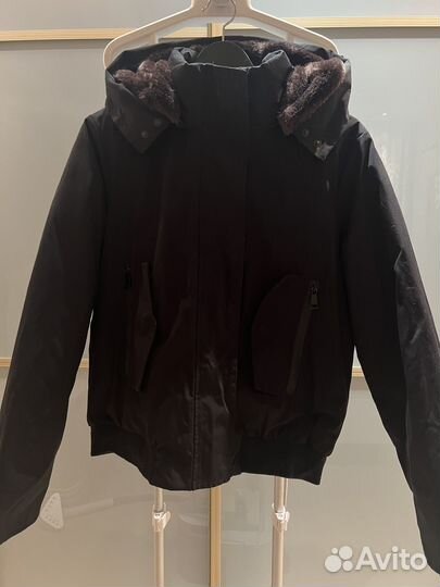 Куртка macleria