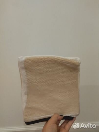 Вкладыш в автокресло