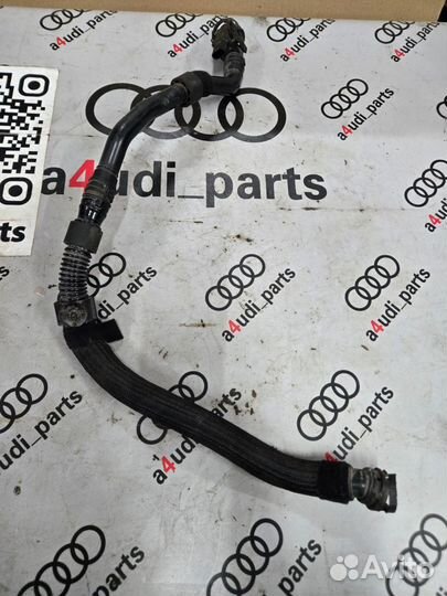Датчик абсолютного давления Volkswagen Golf GTI 7 06K906052