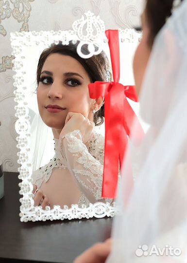 Видеосъемка, Фотосъемка, Видеофильмы, Слайдшоу, Фо