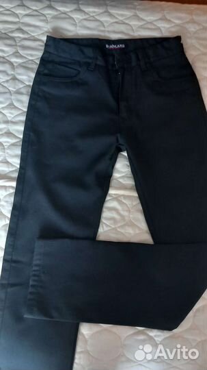 Вещи на подростка 158-160