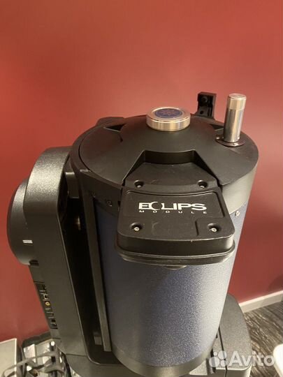 Телескоп Meade LS 8 ACF (f/10) AutoStar III