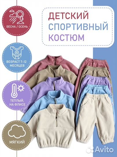 Инфографика для маркетплейсов wb ozon