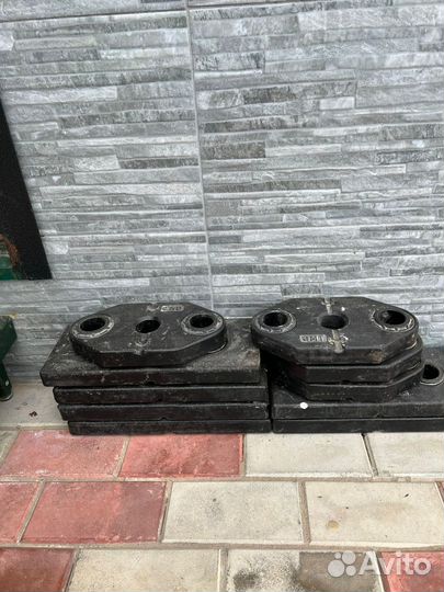 Силовой тренажер Kettler Basic