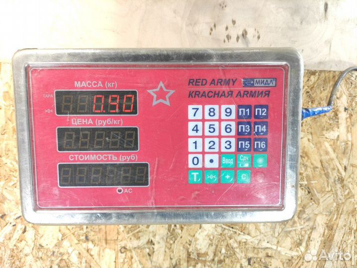 Щит опорный Chevrolet Lanos 2004-2010