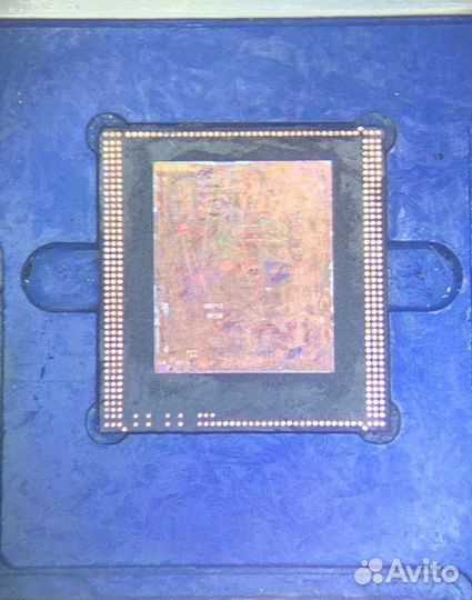 Ремонт iPhone любой сложности