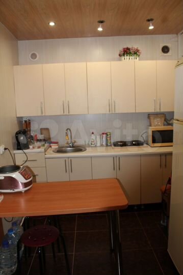 Гараж, 26 м²