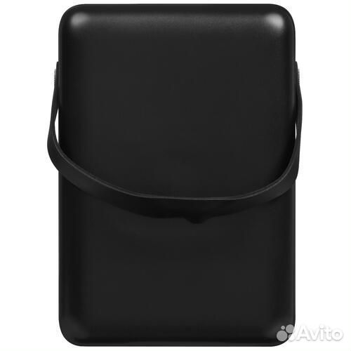 Портативный аккумулятор