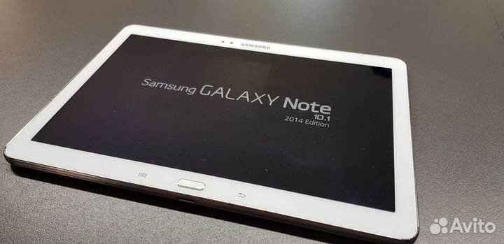 Samsung galaxy note 10