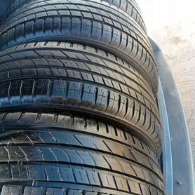 Nokian Tyres Nordman SX3 205/65 R15