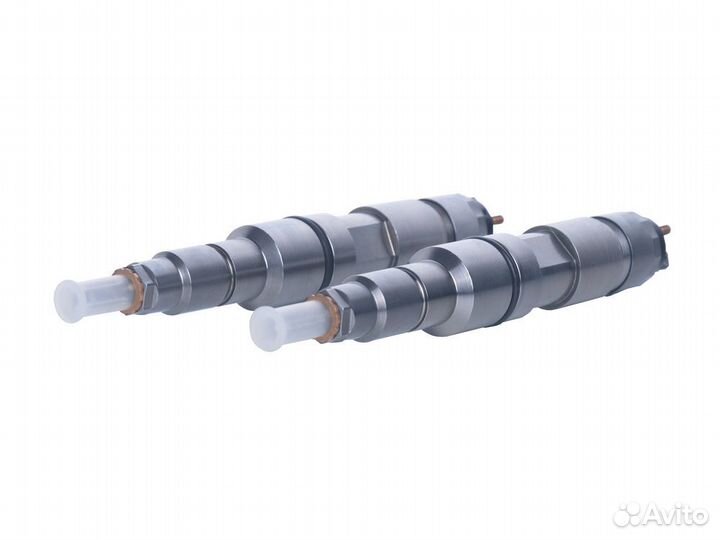 Common Rail форсунка 2R0130201ARK, OE 2R0130201A