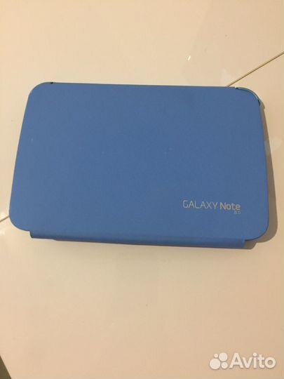 Чехол на samsung galaxy note 8