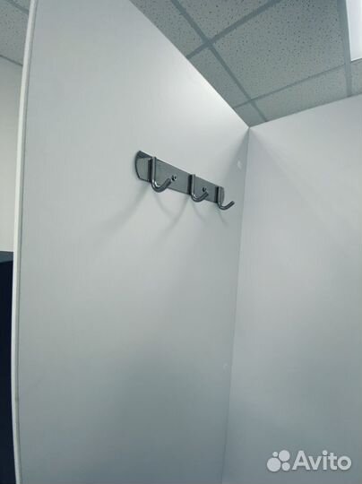 Мебель и интерьер бу