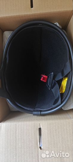 Шлем для мотоцикла