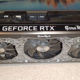 RTX 3070