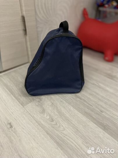Коньки