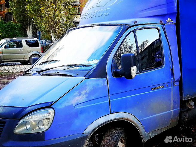 Газ 3221 2001. Авито волжский газель. Авито волжский газель. Авито волжский газель. Газель 3302 6.