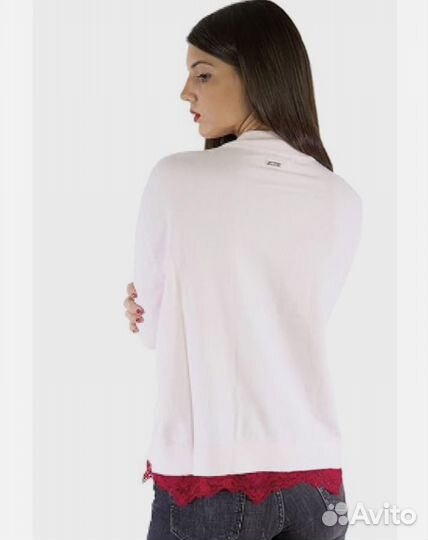 Джемпер женский Guess