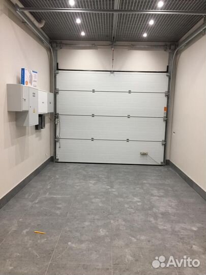 Муж на час, ремонт квартир и домов, плиточник