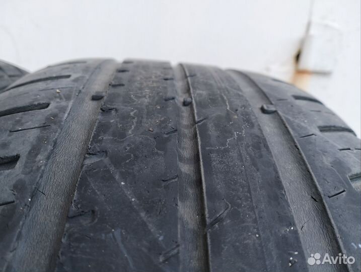 Matador MP 47 Hectorra 3 195/55 R16 91H