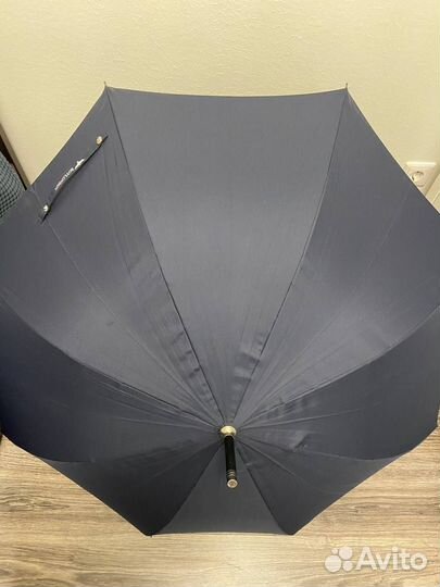 Зонт трость BoyLondon