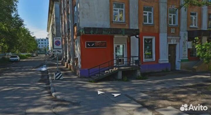 Игры Nintendo Switch : Mario Party Superstars