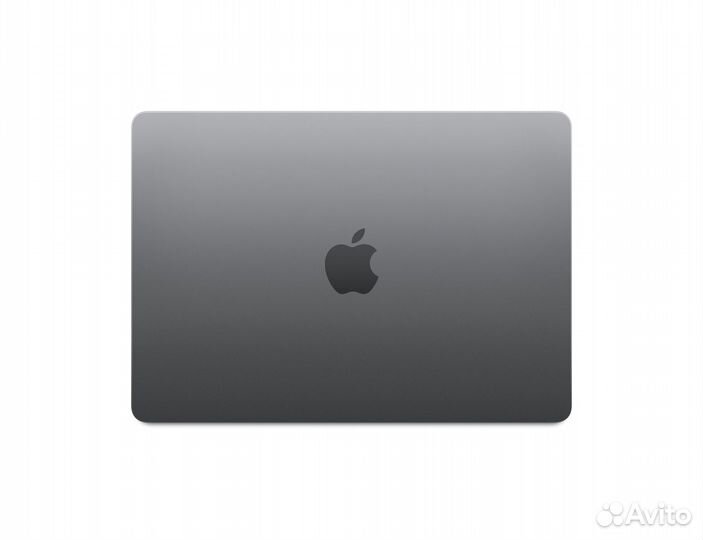 MacBook Air 13 M2(8c) 16GB 256GB