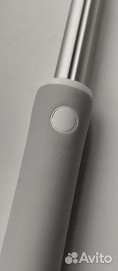Селфи палка xiaomi