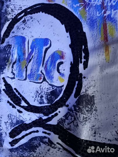 Платье туника