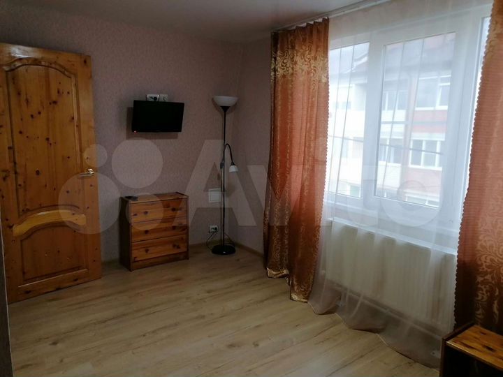 Дом 80 м² на участке 2 сот.