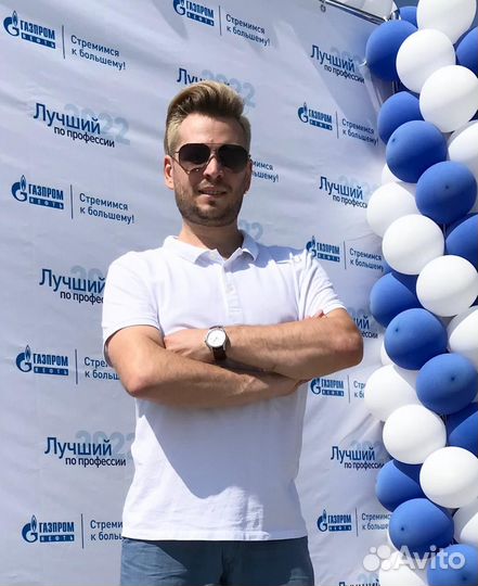 Ведущий, Dj, Живой вокал, Муз.аппаратура