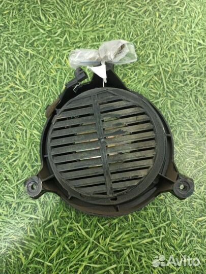 Динамики bose передние левые Mercedes-Benz Ml W163