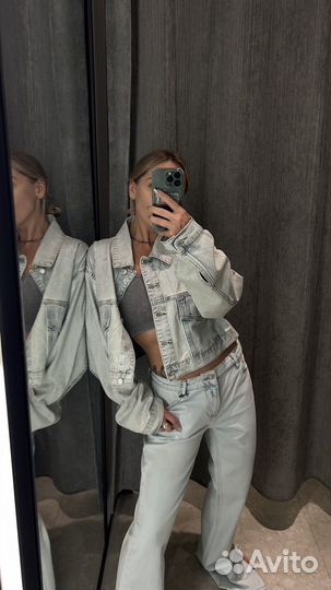 Персональный стилист