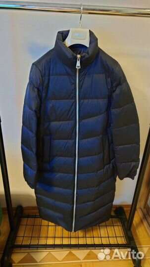 Mezatorre пуховик