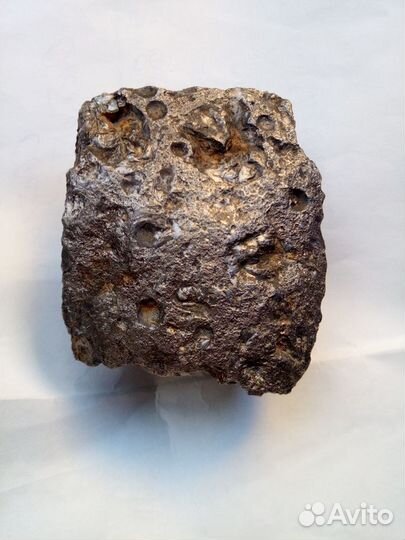 Продам метеорит