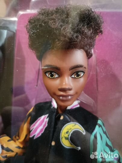 Куклы Монстр Хай\Monster High g3