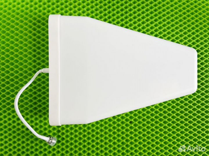 Усилитель /мобильный интернет+голос/2G 3G 4G