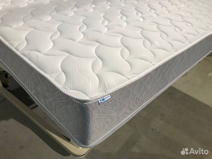Матрас ортопедический новый все размеры