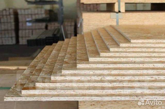 Кровельный профлист 1850