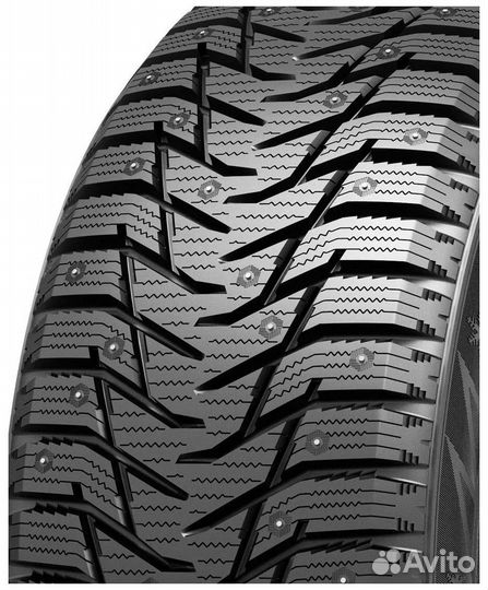 Sailun Ice Blazer WST3 185/65 R15 92T