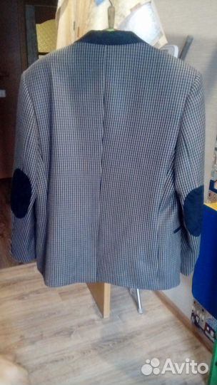 Продам пиджак