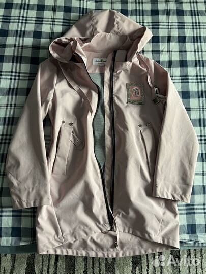 Спортивный костюм для мальчика